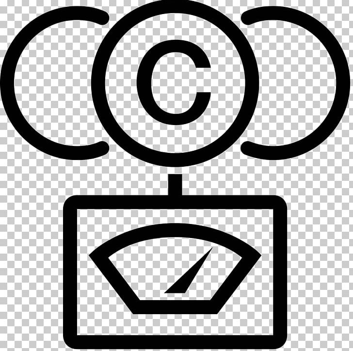 Carbon Dioxide PNG, Clipart, Area, Black And White, Brand, Carbon Dioxide, Circle Free PNG Download