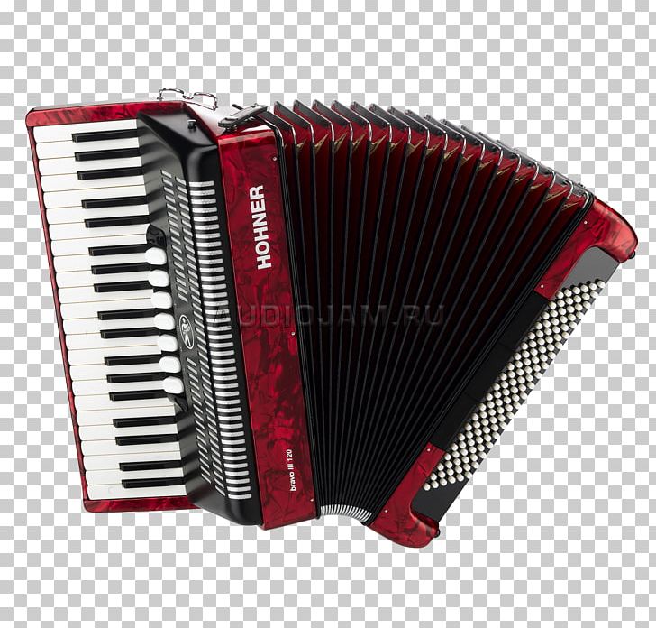 Chromatic Button Accordion Piano Accordion Diatonic Button Accordion Musical Instruments PNG, Clipart, Accordion, Accordionist, Accordion Music Genres, Digital Piano, Electronic Musical Instrument Free PNG Download