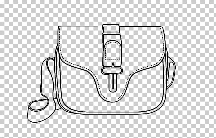 Clothing Accessories Handbag Drawing Coloring Book PNG, Clipart, Accessories, Area, Backpack, Bag, Black Free PNG Download