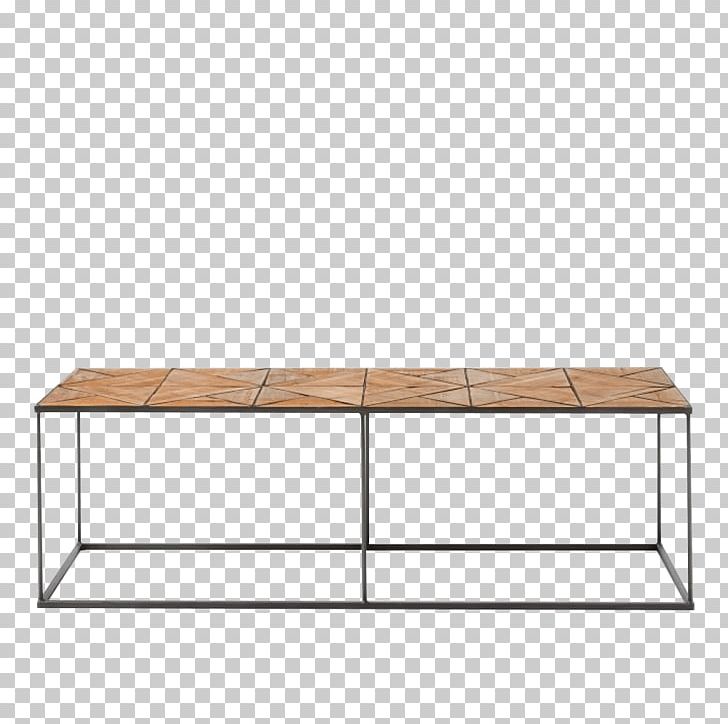 Coffee Tables Couch Molded Plywood PNG, Clipart, Angle, Buffets Sideboards, Chair, Charles And Ray Eames, Coffee Free PNG Download