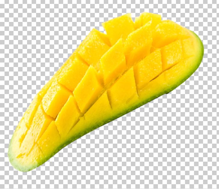 Commodity Fruit PNG, Clipart, Commodity, Cut Mango, Dried Mango, Food, Fruit Free PNG Download