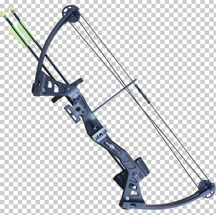Compound Bows Archery Bow And Arrow PNG, Clipart, Archery, Arrow, Bokken, Bow, Bow And Arrow Free PNG Download