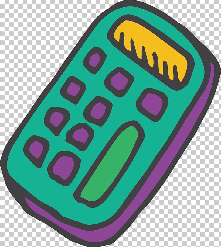 Computer PNG, Clipart, Adobe Illustrator, Computer, Computer Graphics, Computer Vector, Count Free PNG Download