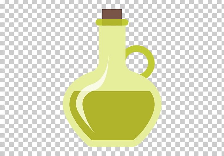 Computer Icons Olive Oil Food PNG, Clipart, Alcoholic Drink, Bottle, Computer Icons, Cooking, Cooking Oil Free PNG Download