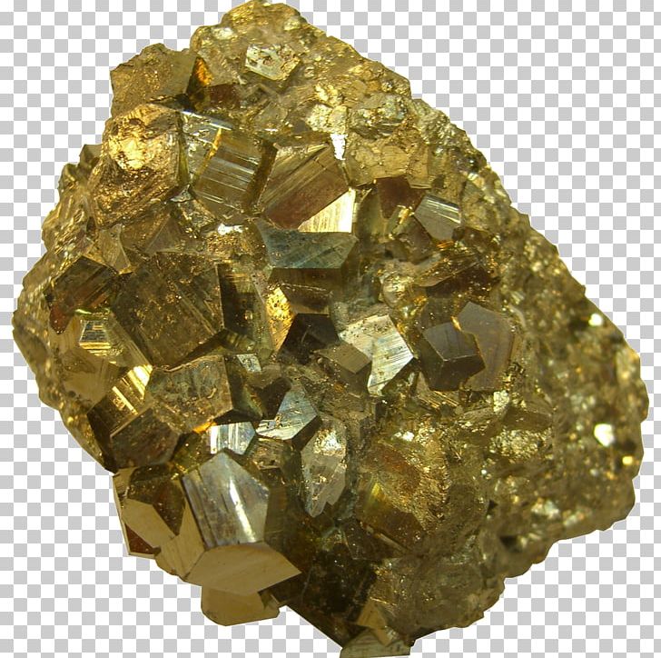 Crystal Mineralogy Gold Quartz PNG, Clipart, Association, Crystal, Diamond, Drawing, Gemstone Free PNG Download