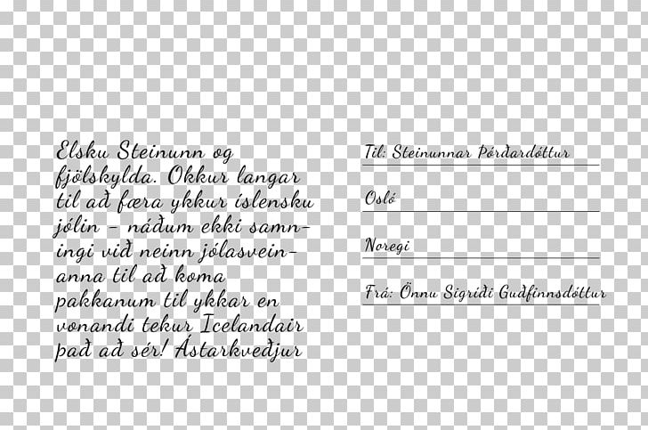 Document Handwriting Line Angle PNG, Clipart, Angle, Area, Art, Brand, Diagram Free PNG Download