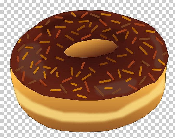 Donuts Frosting & Icing Sprinkles PNG, Clipart, Bagel, Birthday Cake, Cake, Candy, Chocolate Free PNG Download