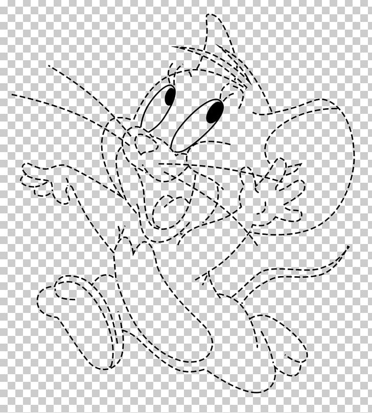 Drawing Painting Character Black And White PNG, Clipart, Angle, Area, Artwork, Black And White, Carnivoran Free PNG Download