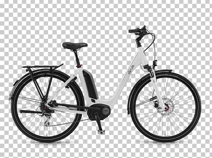 Electric Bicycle Cycling Beistegui Hermanos Electricity PNG, Clipart, 8 G, Bicycle, Bicycle Accessory, Bicycle Frame, Bicycle Frames Free PNG Download