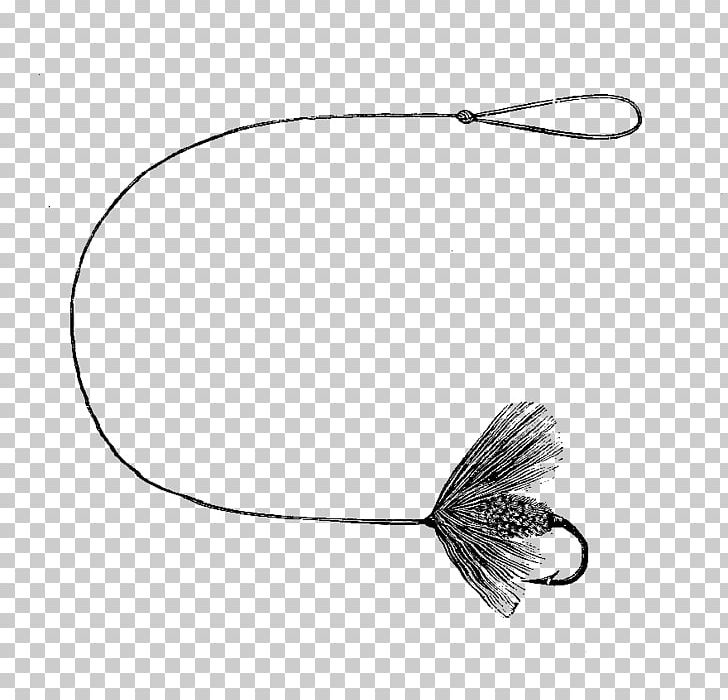 Fly Fishing Fishing Baits & Lures PNG, Clipart, Artificial Fly, Bass Fishing, Black, Black And White, Fashion Accessory Free PNG Download