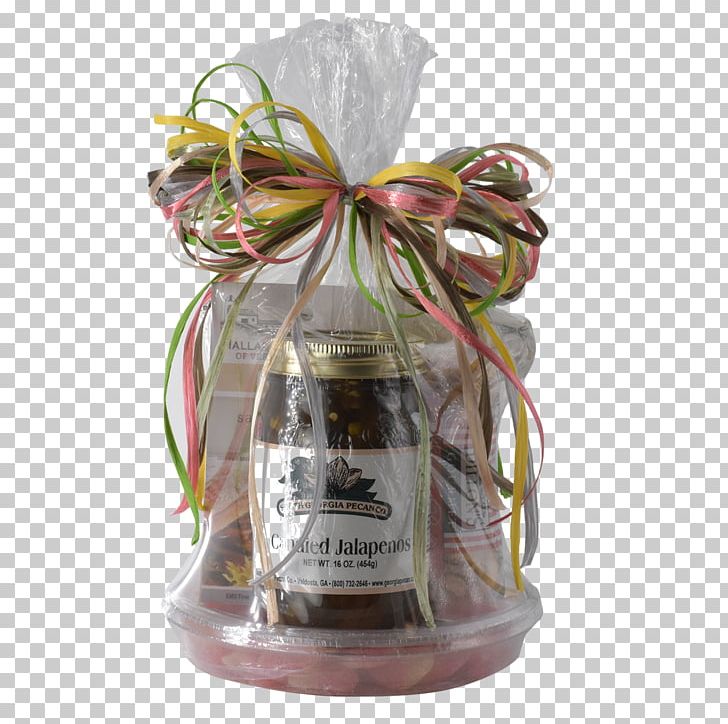 Food Gift Baskets Bottle PNG, Clipart, Basket, Bottle, Food Gift Baskets, Gift, Gift Basket Free PNG Download