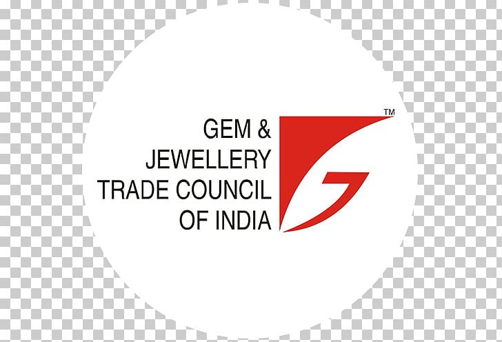 Gem & Jewellery Trade Council Of India Jewellery Store Abhishek Zaveri Gemstone PNG, Clipart, Angle, Area, Brand, Diagram, Diamond Free PNG Download