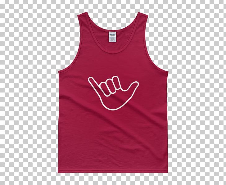 Gilets Top Clothing Jersey Sweater Vest PNG, Clipart, Active Tank, American Apparel, Clothing, Cotton, Finesse Free PNG Download