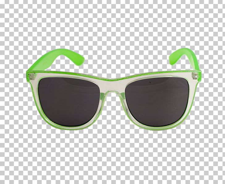 Goggles Sunglasses PNG, Clipart, Eyewear, Glasses, Goggles, Objects, Personal Protective Equipment Free PNG Download