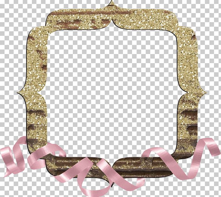 Gold Frames PNG, Clipart, Border Frame, Color, Colored, Colored Ribbon, Colour Banding Free PNG Download