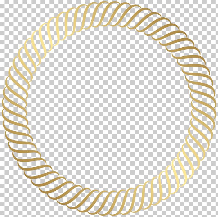 Gold PNG, Clipart, Border, Border Frame, Circle, Clip Art, Decorative Elements Free PNG Download