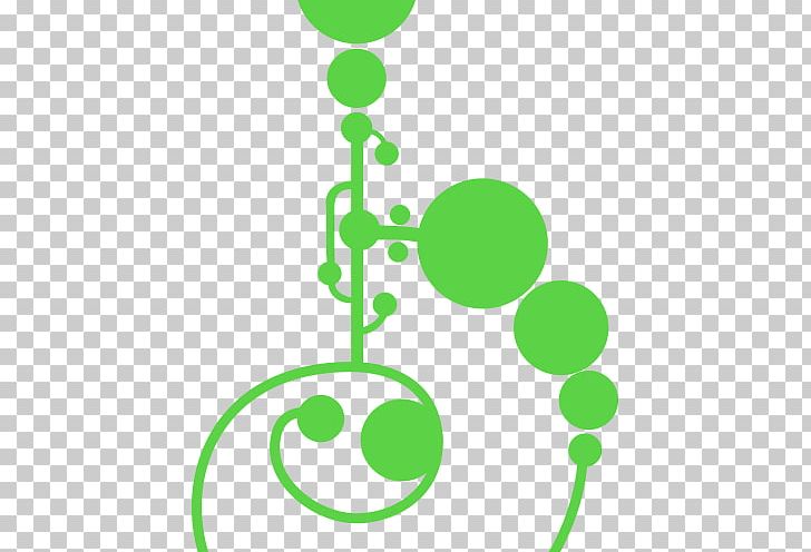 Green Line PNG, Clipart, Area, Artwork, Circle, Green, Leaf Free PNG Download