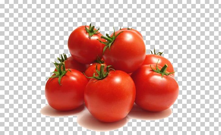 Growing Tomatoes Vegetable Fruit Food Tomato Sauce PNG, Clipart, Cherry Tomato, Chili Pepper, Diet Food, Eggplant, Food Drinks Free PNG Download