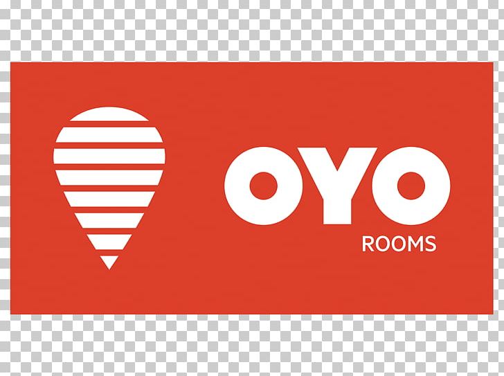 Gurugram OYO Rooms Hotel Business Company PNG, Clipart, Area, Brand, Business, Company, Discounts And Allowances Free PNG Download