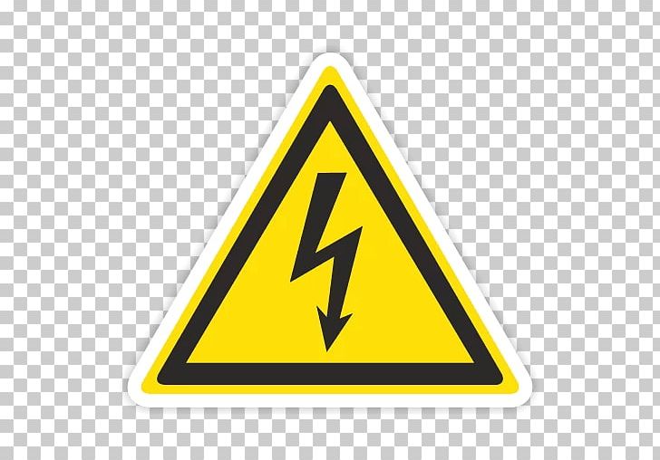 Hazard Symbol Safety Sign Electricity PNG, Clipart, Angle, Area, Brand, Danger, Electrical Safety Free PNG Download