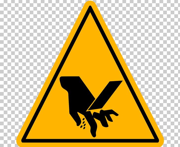 Hazard Symbol Sign Hazard Symbol Safety PNG, Clipart, Angle, Area, Confined Space, Finger, Hand Free PNG Download