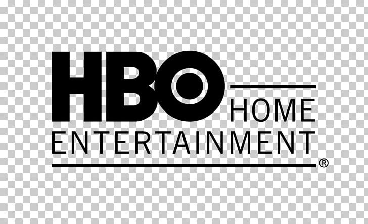 HBO Entertainment Logo Home Video Television Show PNG, Clipart, Actor, Area, Brand, Cinemax, Comcast Free PNG Download