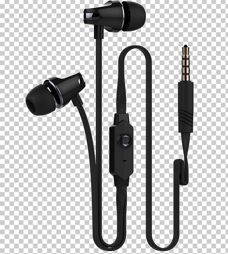 Headphones Ear Écouteur Headset PNG, Clipart, Android, Audio Equipment, Bluetooth, Cable, Data Transfer Cable Free PNG Download
