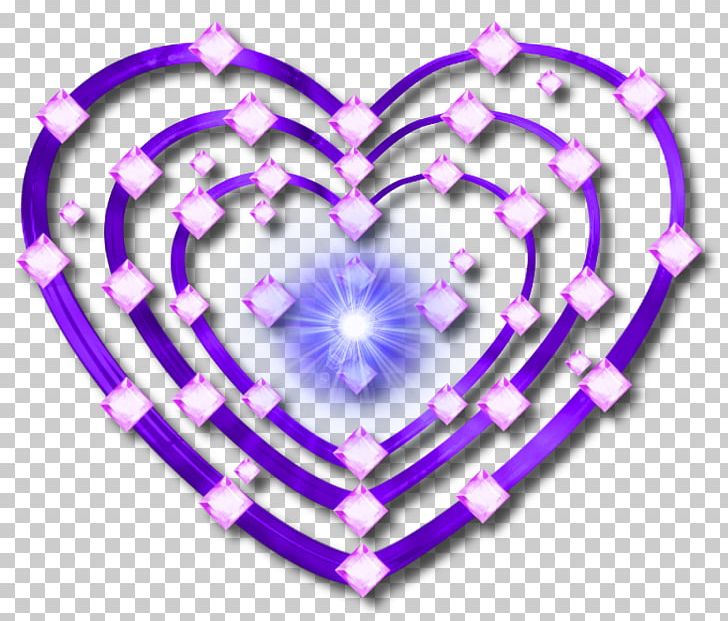 Heart Font PNG, Clipart, Art, Heart, Magenta, Organ, Purple Free PNG Download