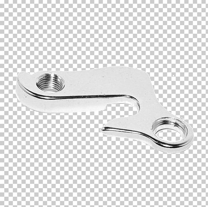 Islabikes Gear Bicycle Derailleurs Spare Part Customer Service PNG, Clipart, Angle, Bicycle Derailleurs, Blog, Customer Service, Digital Media Free PNG Download