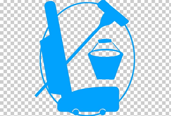 Janitor Cleaning Maid Service Cleaner PNG, Clipart, Area, Artwork, Bucket, Building, Carpet Free PNG Download