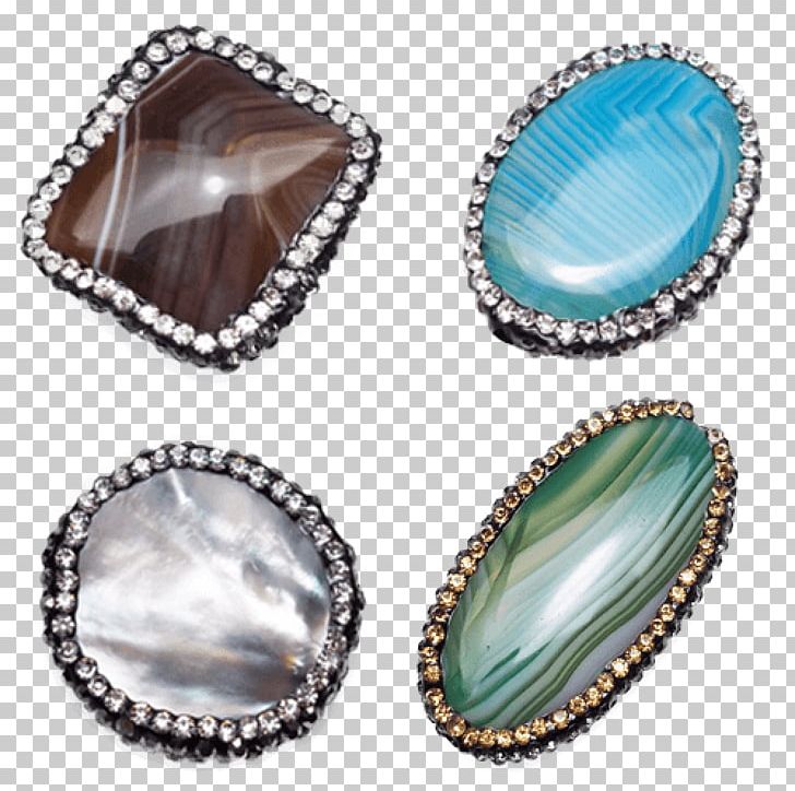 Jewellery Gemstone Rock Pietra Dura PNG, Clipart, Anhydrite, Bead, Bijou, Cameo, Charms Pendants Free PNG Download