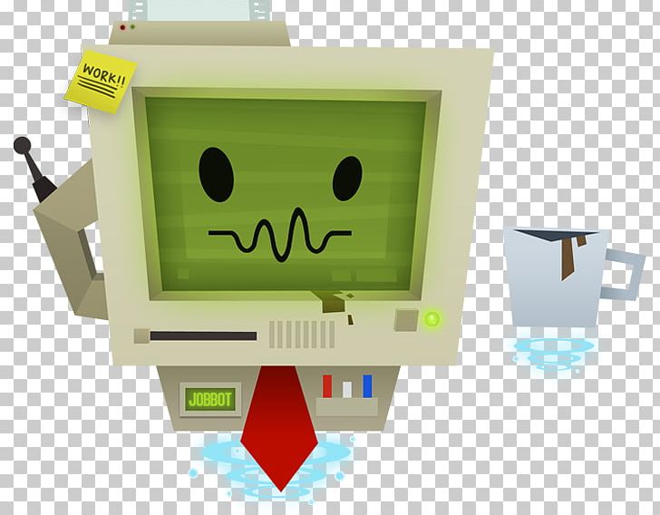 Job Simulator HTC Vive PlayStation VR Rick And Morty: Virtual Rick-ality PNG, Clipart, Clerk, Curriculum Vitae, Green, Htc Vive, Job Free PNG Download