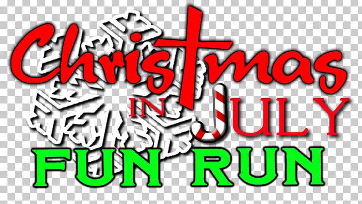 Jul I Juli Independence Day Christmas Day Logo Hammond PNG, Clipart, 5k Run, 2018, Area, Brand, Christmas Day Free PNG Download