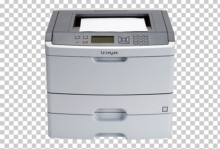 Laser Printing Lexmark Hewlett-Packard Printer Inkjet Printing PNG, Clipart, Brands, Canon, Computer, Computer Software, Electronic Device Free PNG Download