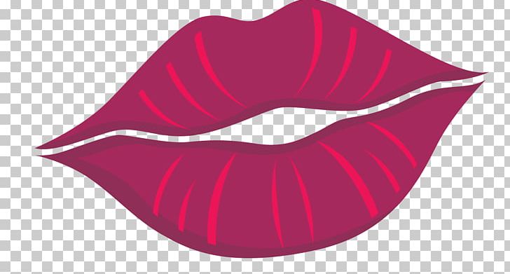 Lip Cartoon Drawing Mouth PNG, Clipart, Animation, Cartoon, Cartoon Lips, Clip Art, Drawing Free PNG Download