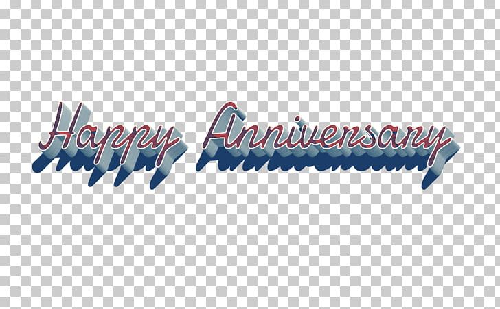 Logo Brand Anniversary Font PNG, Clipart, Angle, Anniversary, Brand, Download, Letter Free PNG Download
