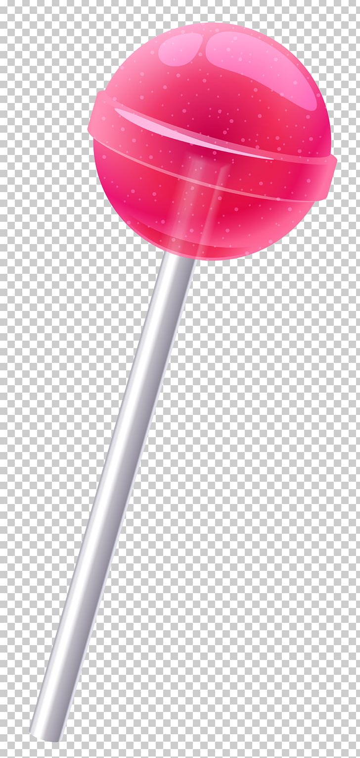 Lollipop Candy Chupa Chups PNG, Clipart, Cake Pop, Candy, Caramel, Chocolate, Chupa Chups Free PNG Download
