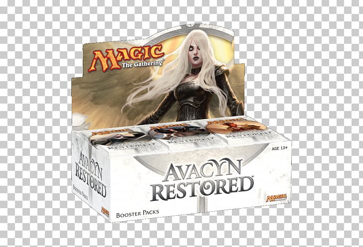 Magic: The Gathering Avacyn Restored Playing Card Collectible Card Game Wizards Of The Coast PNG, Clipart,  Free PNG Download