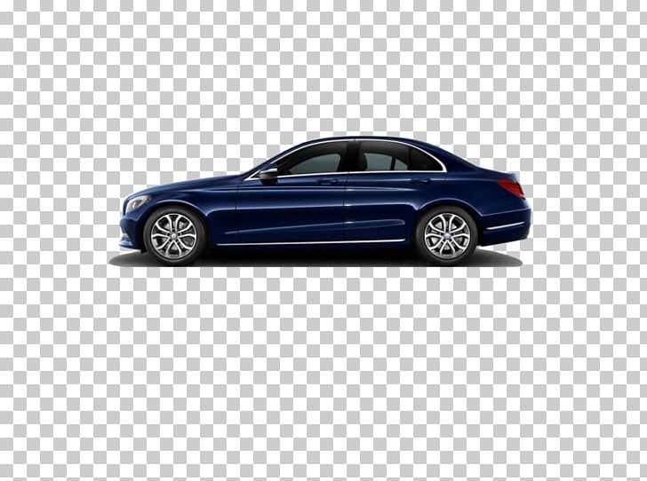 Mercedes-Benz C-Class Car Mercedes-Benz CLA-Class Mercedes-Benz S-Class PNG, Clipart, Car, Compact Car, Mercedesamg, Mercedes Benz, Mercedesbenz C 200 Free PNG Download