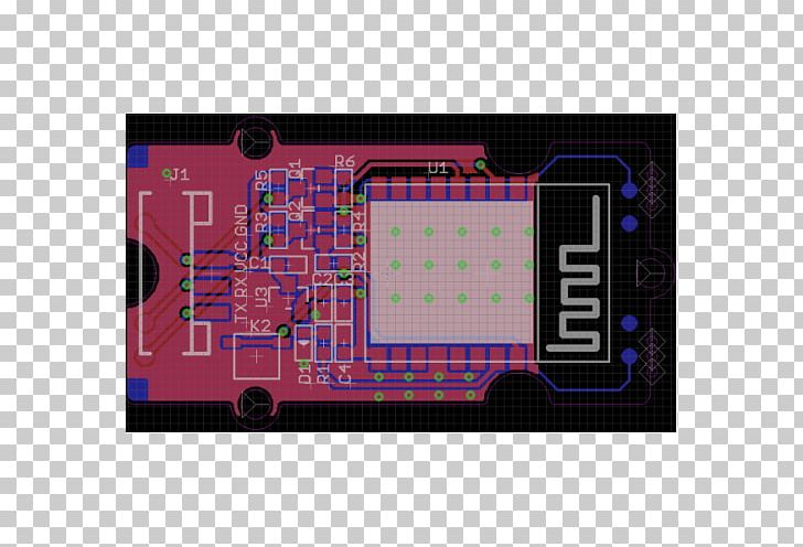 Microcontroller Bee Electronics Display Device Font PNG, Clipart, Bee, Bluetooth Low Energy, Computer Monitors, Display Device, Electronic Device Free PNG Download