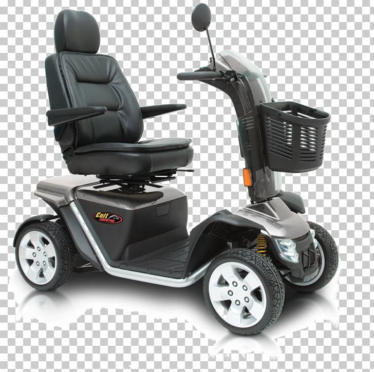 Mobility Scooters Electric Vehicle Electric Motorcycles And Scooters Wheel PNG, Clipart, Cars, Delivery Scooter, Disability, Electric Motor, Electric Motorcycles And Scooters Free PNG Download