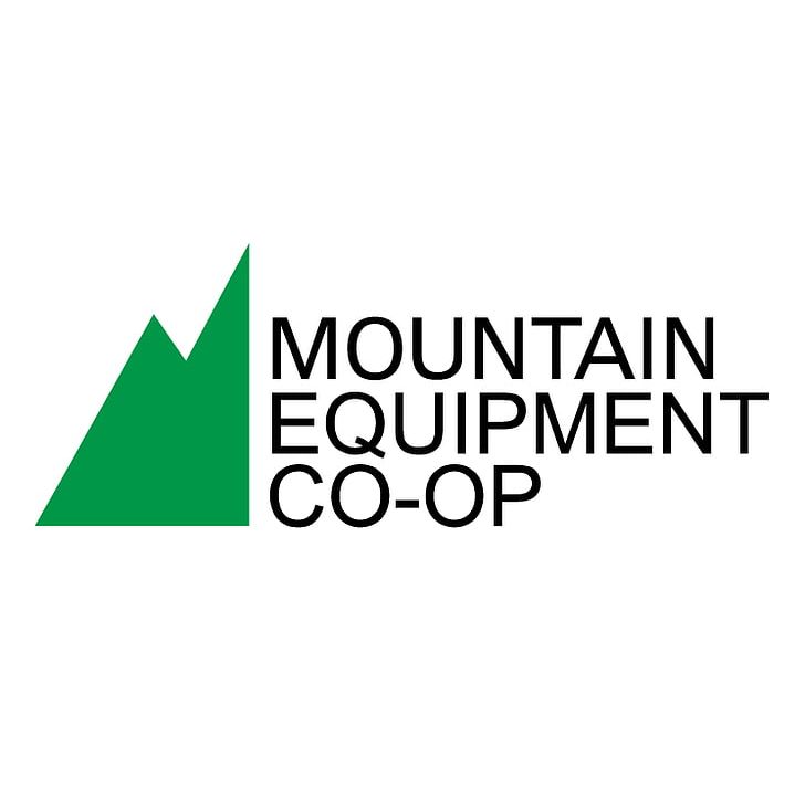 Mountain Equipment Co-op Logo V5Y 4A6 PNG, Clipart, Angle, Area, Bisphenol A, Brand, Company Free PNG Download