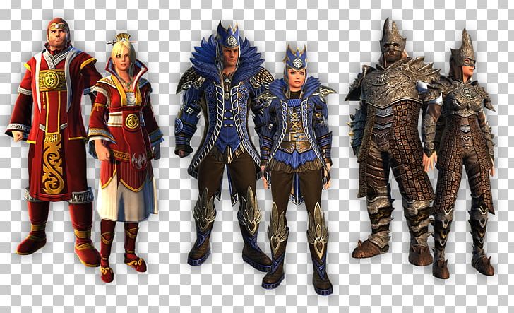 Neverwinter Dungeons & Dragons Fashion Perfect World Entertainment Forsaken World: War Of Shadows PNG, Clipart, Action Figure, Armour, Bag, Ceremonial Dress, Cloak Free PNG Download