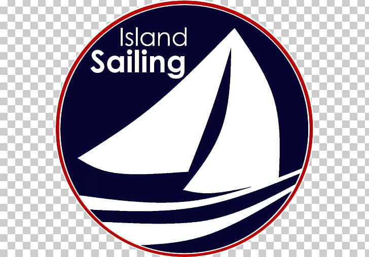 Norfolk Academy Sailing Company Service PNG, Clipart, Area, Boat, Brand, Business, Circle Free PNG Download