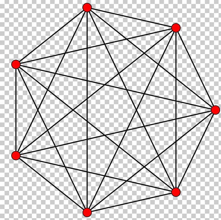 Octagon Regular Polygon Diagonal Tetradecagon PNG, Clipart, Angle, Area, Circle, Diagonal, Equilateral Triangle Free PNG Download