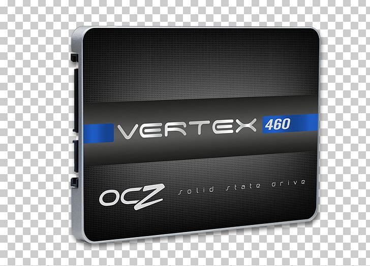 OCZ Solid-state Drive Serial ATA Data Storage Hard Drives PNG, Clipart, Brand, Computer Data Storage, Controller, Data Storage, Data Storage Device Free PNG Download