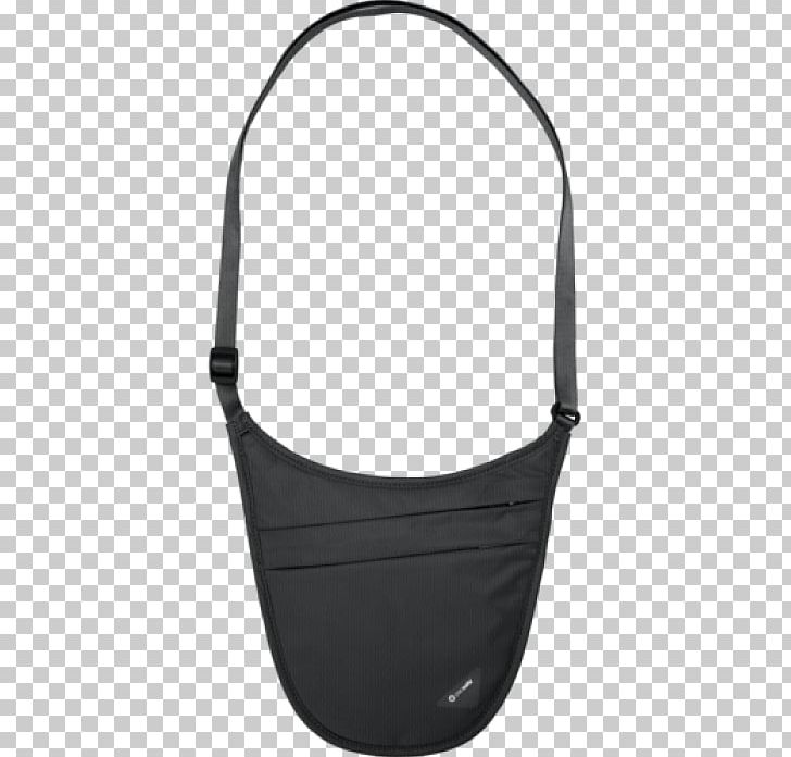 Pacsafe RFIDsafe V150 Compact Organiser Backpack Wallet Pacsafe Pacsafe C25l PNG, Clipart, Antitheft System, Backpack, Bag, Black, Handbag Free PNG Download