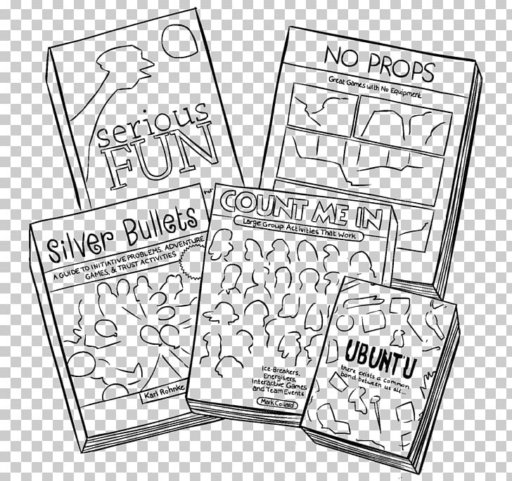 Paper Game Bin Bug Kindergarten School PNG, Clipart, Area, Black And White, Color, Drawing, Game Free PNG Download