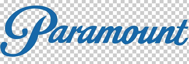Paramount S Logo Television Film PNG, Clipart, 100 Years, Area, Blue, Brand, Company Free PNG Download