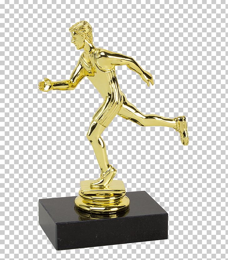 Participation Trophy Award Medal Running PNG, Clipart, Award, Brass, Combined Track And Field Events, Competition, Figurine Free PNG Download